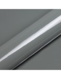 MG2444 - Gris Foncé Brillant